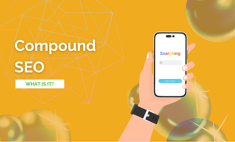 What is Compound SEO?