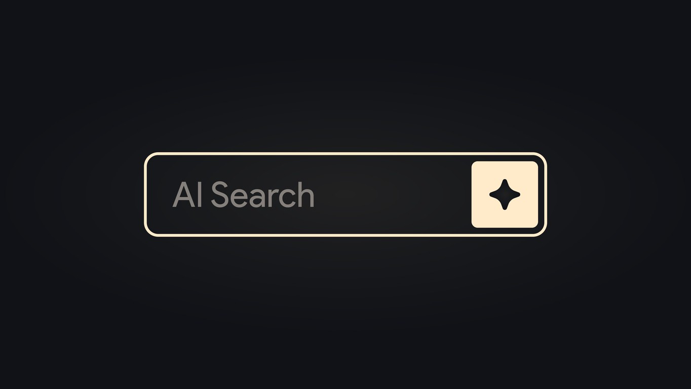 The AI Disruption of Google Search Has Begun—Are You Ready?