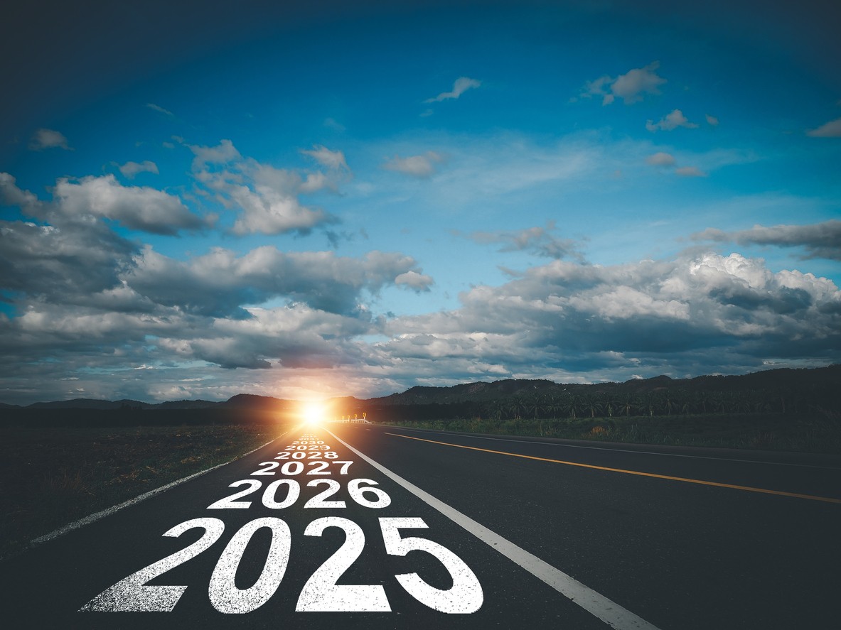 Get Found, Get Clicked, Get Loved: SEO Secrets for 2025