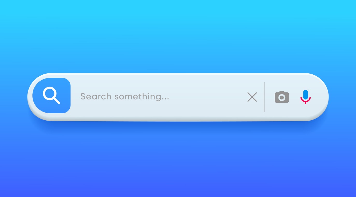 How Long Does SEO Really Take to Work? (And Why Patience Pays Off Big)