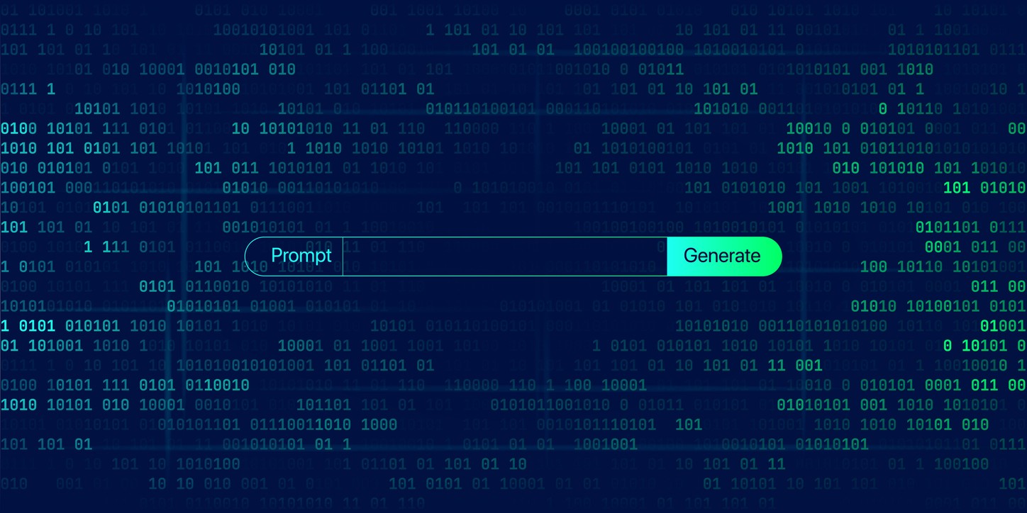 Schema: The Secret Sauce for SEO, GEO & LLM Search Success